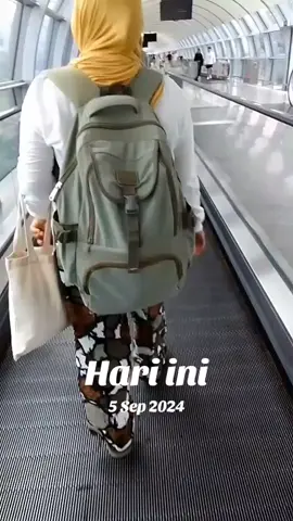 #padahariini