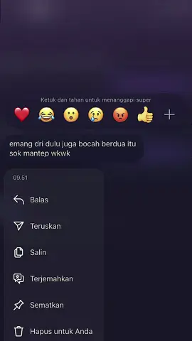 Bopung haha 