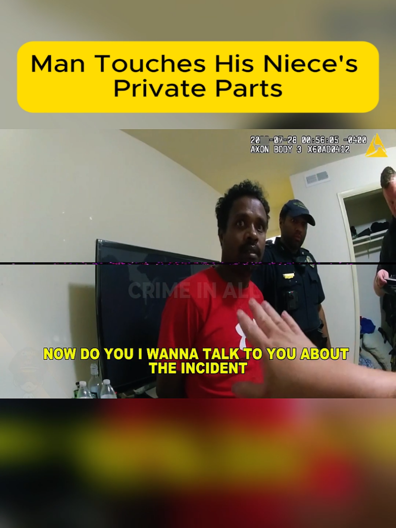 Part 2#cops #copsoftiktok #bodycam #copstiktok #police 