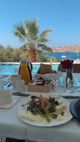#paris #foryou #mykonos 
