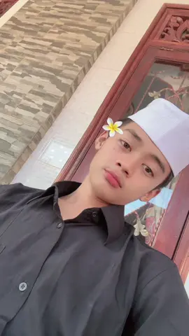 🌹❤️‍🔥