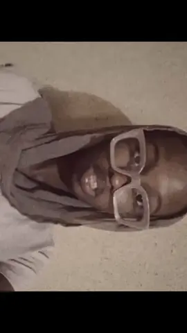 #capcut_edit #fypシ゚ #xybca #mutuals #fyppppppppppppppppppppppp #creatorsearchinsight @TikTok