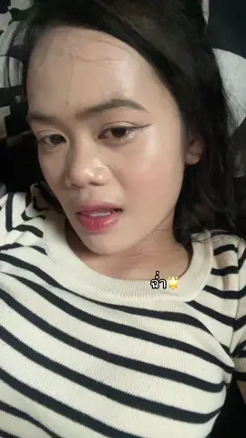 #คุชชั่นglad2glaw #glad2glow 