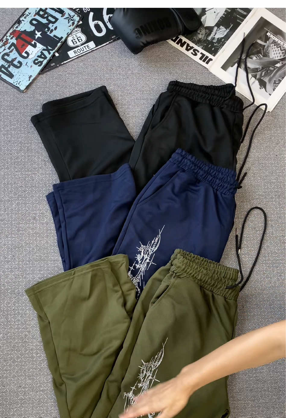 #tiktokshop #foryou #fpy #men #MentalHealth #fallfashion #falloutfits #springtok 