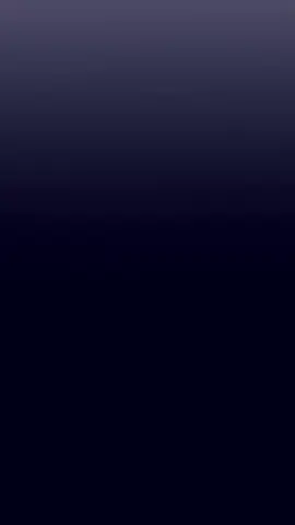 sw nih versi prank ngap🗿 #fyp #bahanswmu #chetwa #pap #cewekcantik 