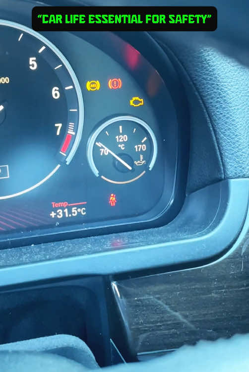 🛞 “Camino al trabajo… llanta baja y sin ayuda cerca.” Este gadget te saca del apuro en minutos. 💬 ¿Qué te ha pasado más, batería muerta o llanta #h#handymanc#carrosh#herremientast#toolstools 