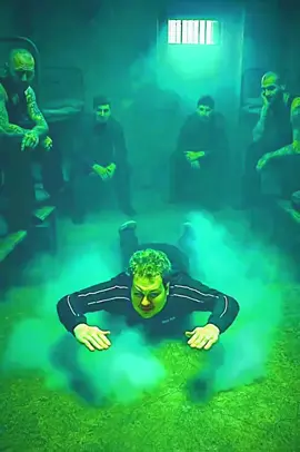 Водолаз.mp4 #рек #водолаз #актив #fyp #рекомендации 