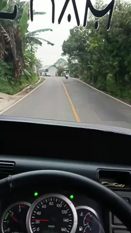 terpantau lancar, sudah di evakuasi oleh pihak berwajib #cilame#cigudegbogor 