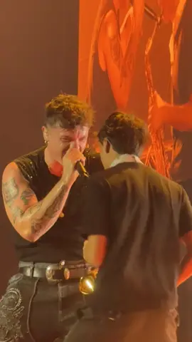 @Olly ❤️‍🔥🎷