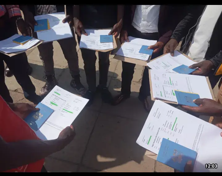 #fyyyp# We love Departures 😁, Happy New Month beginnings❣️🔥#Dubai##Al fima Agency #