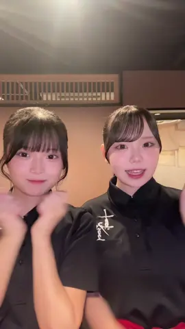 夏バテには焼肉‼️🥩 ┈┈┈┈┈┈┈┈┈┈ 📍〒503-0885 岐阜県大垣市本町1丁目72番地 昇栄ビル 1階 （大垣駅から徒歩7分） 🕔18:00~22:30 (LO 22:00) 🗓定休日：不定休 📞0584-47-9229 ご予約は上記お電話にて受け付けております！ #大垣市#あか牛 #大垣グルメ#大垣観光#おすすめ