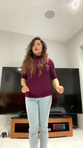 #ghumi #khatir #gadi #honda #khojeli 