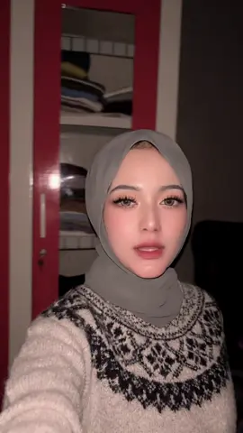 Zoom  #trendmakeup #makeuptutorial 