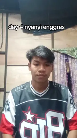 pretty little baby..😍🤩🥰 #day1 