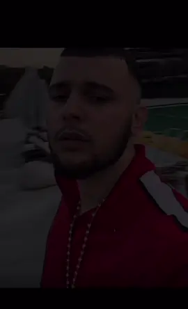 Finem🔥#finem #viral #edit #fyp @kingfinem 