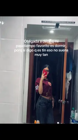 #xzyabc #foreyoupage #contenido #Viral #tin 