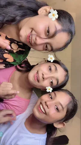 ❤️❤️
