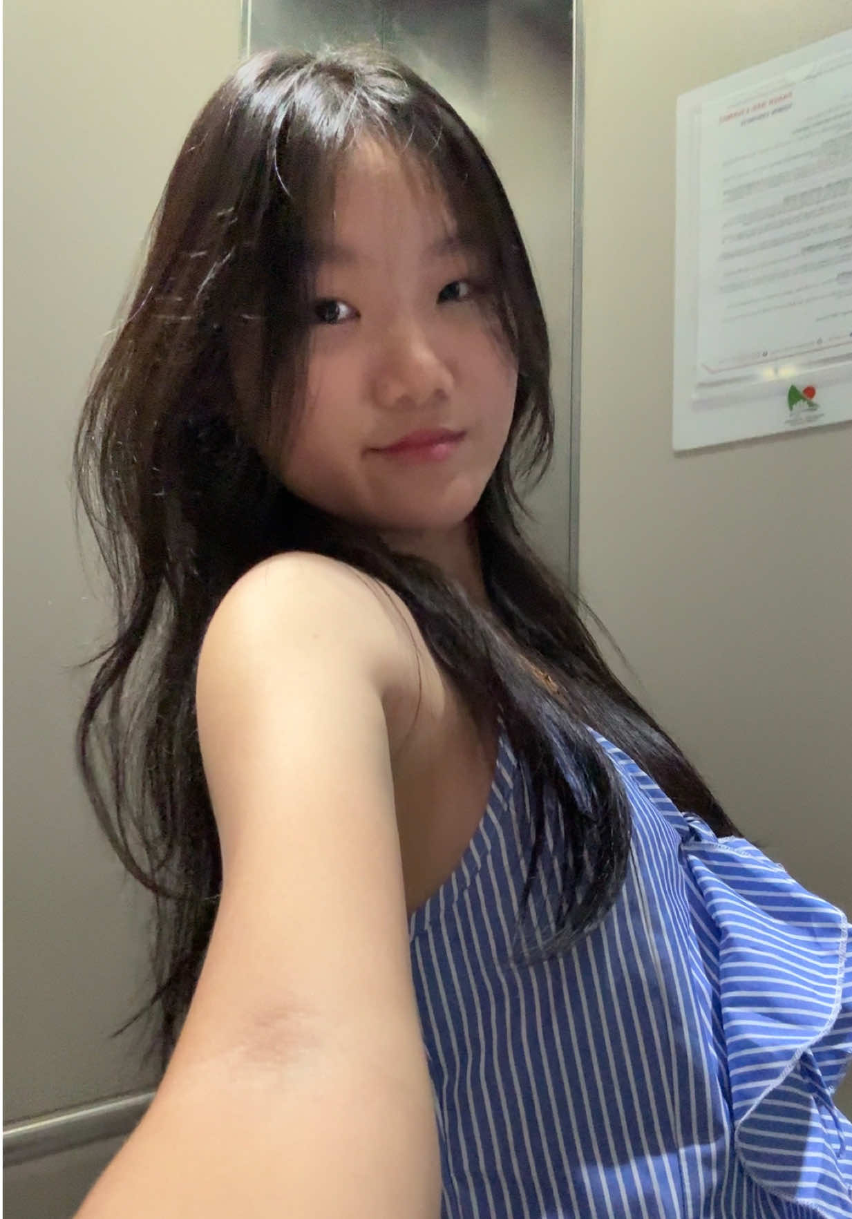 sup
