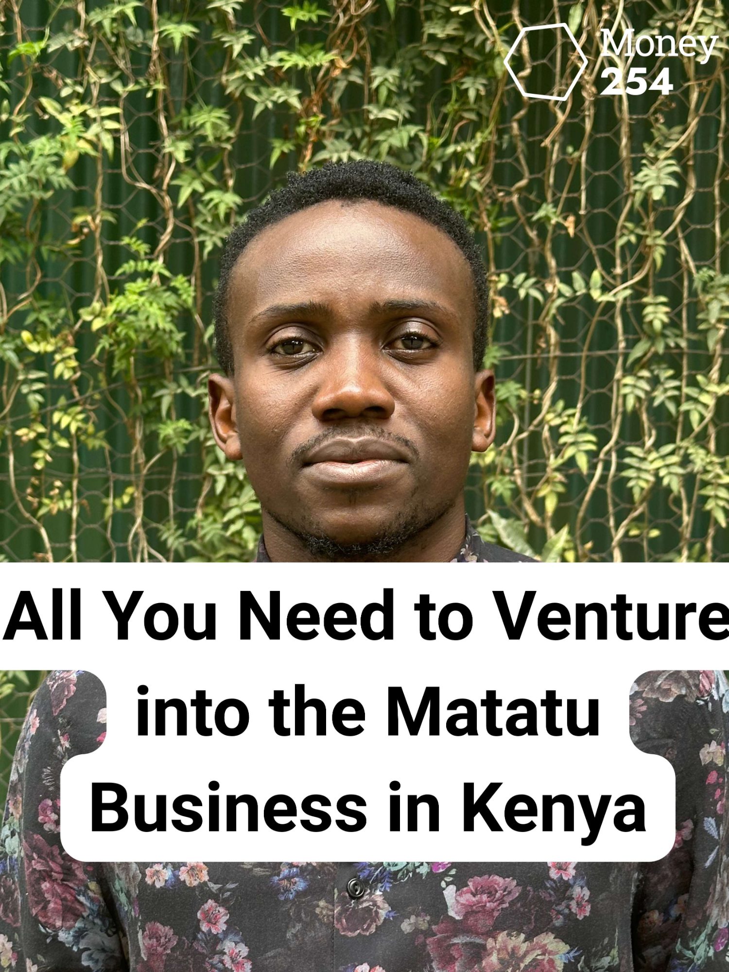 𝐀𝐥𝐥 𝐘𝐨𝐮 𝐍𝐞𝐞𝐝 𝐭𝐨 𝐕𝐞𝐧𝐭𝐮𝐫𝐞 𝐢𝐧𝐭𝐨 𝐭𝐡𝐞 𝐌𝐚𝐭𝐚𝐭𝐮 𝐁𝐮𝐬𝐢𝐧𝐞𝐬𝐬 𝐢𝐧 𝐊𝐞𝐧𝐲𝐚 Have you ever thought about venturing into the the matatu business? A single vehicle can bring in Ksh2,000 to Ksh15,000 a day depending on route and size, but the startup costs are high. A 14-seater costs Ksh2.5M–4M, a 25-seater up to Ksh5M, and a 33-seater about Ksh7M, with modifications adding another Ksh1M. Here is all you need to know if you want to venture into the matatu business. #money254 #fyppp #money #financialliteracy #trendingvideo #fypp #moneymanagement #fyp #fyppppp #foryou #moneytips #finances #savingmoney #investment #viral #matatuculture