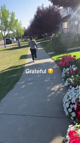 #mominheaven😇 #singlemumlife #canadiantiktok🇨🇦viral #simplelife #pushthrough 