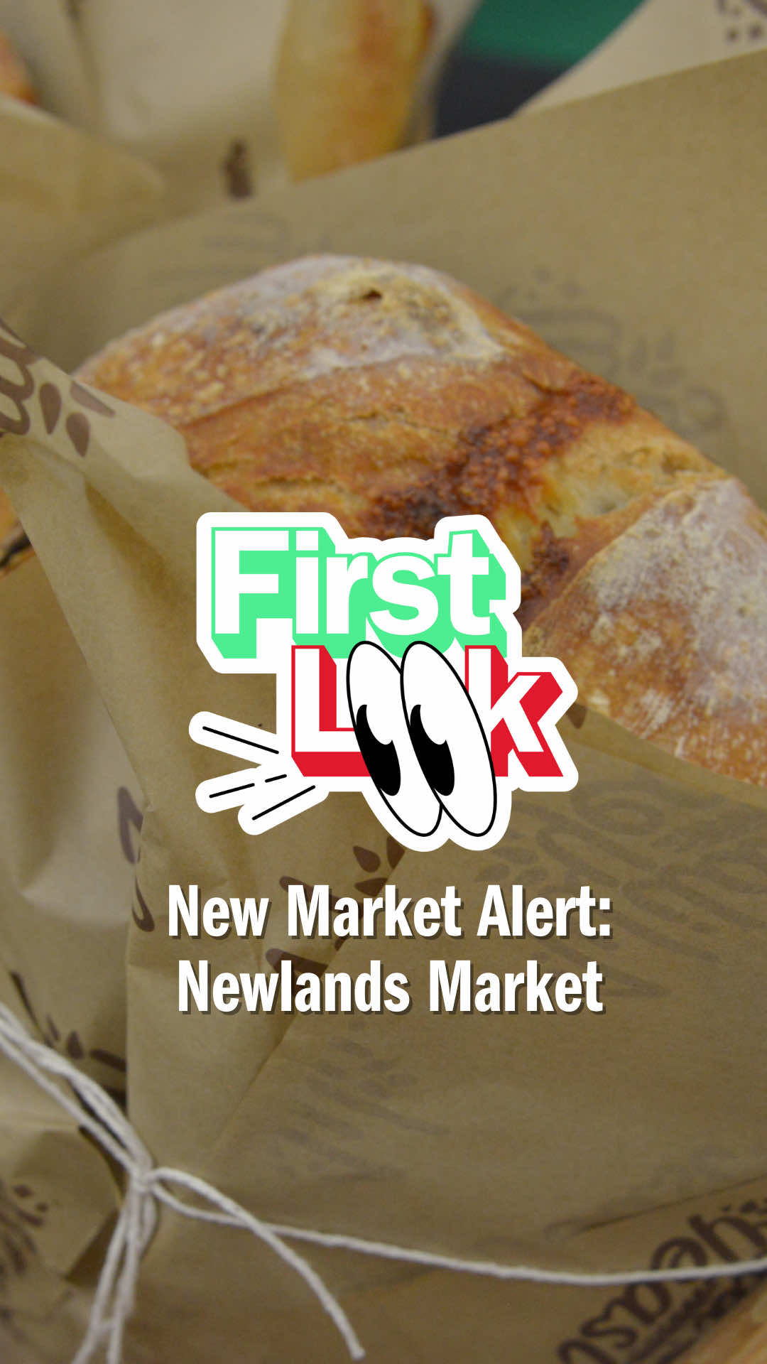NEW MARKET ALERT:  A new monthly market has launched in the Southern Suburbs.  Located at the Newlands Cricket Grounds, the Newlands Market is a one-stop for all your artisanal and local product needs, from delicious bites from food trucks to jewellery and even interactive stands. The market is perfect for the whole family.  This month, the market is celebrating Heritage Month with South Africa's diverse and vibrant culture, food and the like taking centre stage!  The September Newlands Market will take place on 27 and 28 September.  We have all the must-know details about the Newlands Market via the link in our bio.  #TimeOutCapeTown  #newmarketscapetown #marketsincapetown #visitcapetown #explorecapetown    