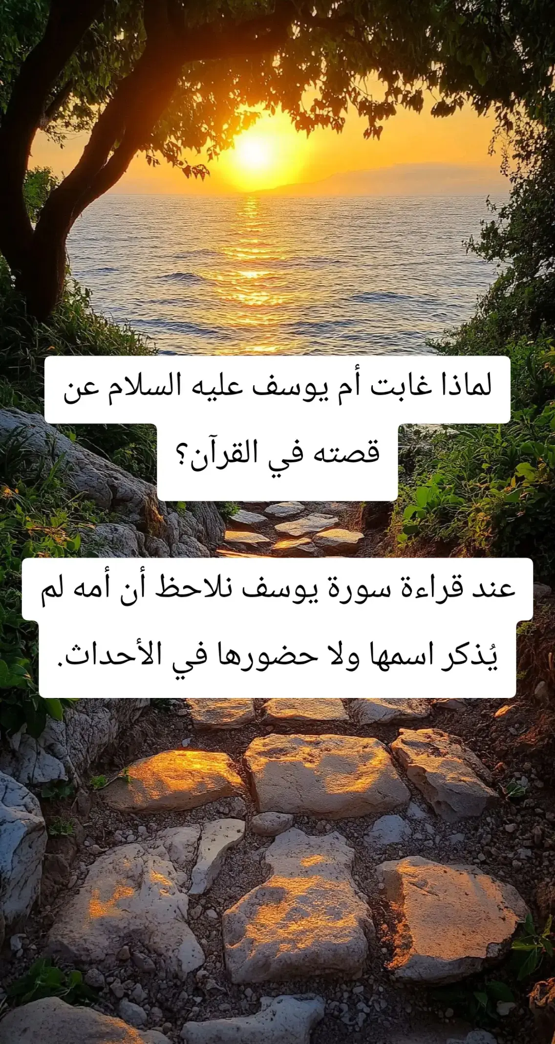 #سورة_يوسف #اعادة_نشر🔁 