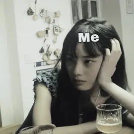 I love him so much #chawoomin #woomin #nighthascome #fyp #fyp 