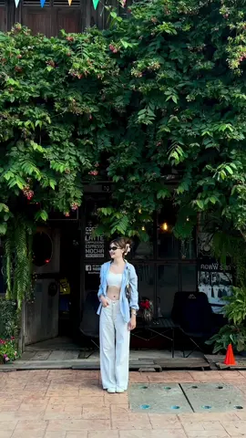 คาเฟ่ดีมาก เจ้าของร้านน่ารักสุดๆ #คาเฟ่พิษณุโลก  #ที่เที่ยวพิษณุโลก 