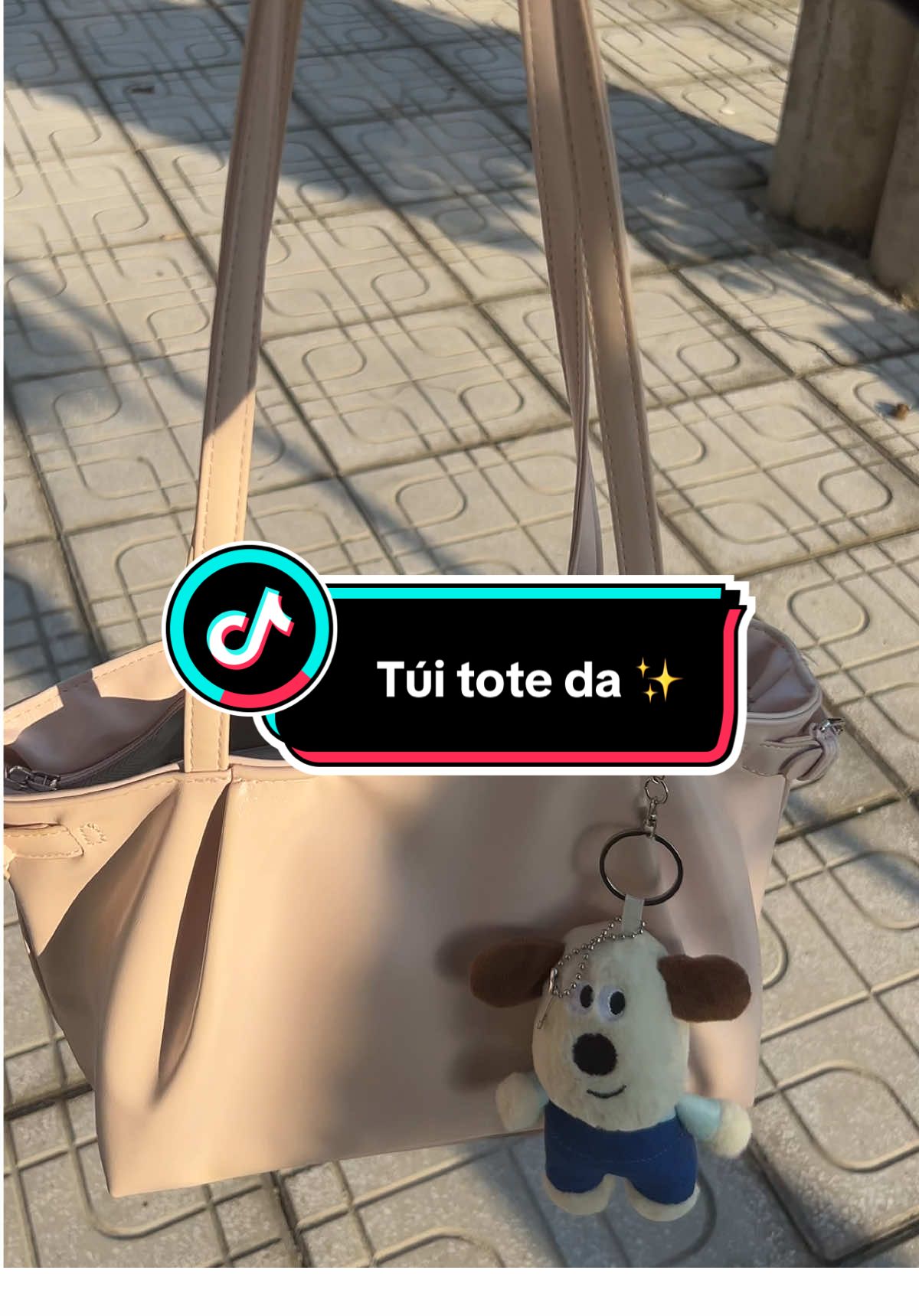 Túi xinh ☺️ #túixách #tuitote #túi #tuixachnu #tuixinh 