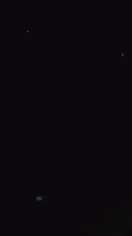 #CapCut Cuộc sống ai không từng mắc sai lầm .. nhưng có nhận ra lỗi lầm mình đã  gây ra và. sửa đổi hay không còn phụ thuộc vào tâm..