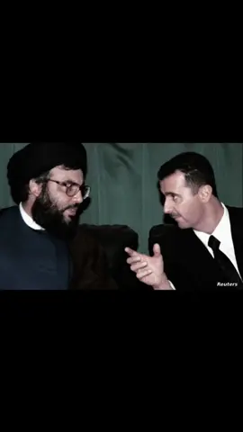 #لبنان🇱🇧_سوريا🇸🇾_فلسطين🇵🇸_تركيا🇹🇷_لكويت🇰🇼  #بشار_الاسد  #السيّد_حسن_نصرلله💛✌ 