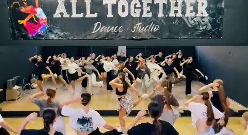 Hip-Hop Juniors 12-14 🤩 #danceukraine #hiphop #hiphopukraine 