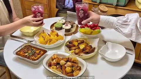 FULL - ĐỪNG TRÁNH MẶT ANH #truyenfull #truyenaudio #truyenngontinh #full #xuhuong