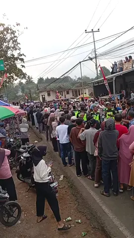 wilujeng sumping KDM di Suryalaya  #fyp #viral #KDM #gubernurjawabarat  #bapaaing 