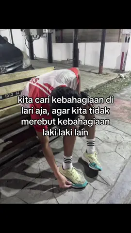 #binsik #pelarikonten 