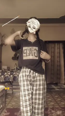 @M⋆𐙚 ˚ #🤩😜💃 #ตามจังหวะ #😊😝🤗👻😍💞🙈🙈🙈🙈🙈 #☠️💀👻 #💖💋💗💜💄💞 