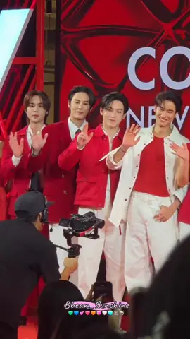 #VichyCollagen16xBounPrem #BounPrem #VichyCollagen16xTayNew #TayNew 