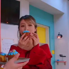 siapaaa yang kangen mamii  - - #sachikaamane #nozomimiyabe #2lalit #amnjir010 #kamenridergavv  - - tag:@aiko.chann1 @–.✦ 𝗙𝗶𝗻𝗻 wafer vanilla ᝰ.ᐟ @hyun martabak @jujuu tulalit @h4n  - ib:@ph8ra 