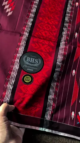 Suwangar ngene bolooo monggo langsung d keep 🔥🔥🔥 #bhsmasterpiece #bhsoriginal #murahbanget #sarungjombang #sarungmurahberkualitas 