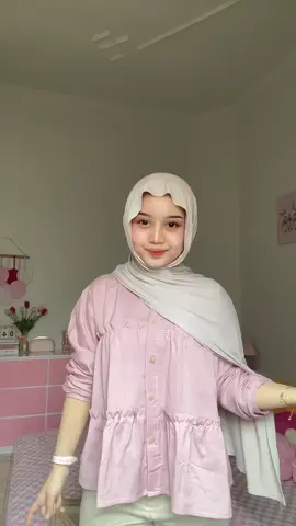 Cinta ka tidak?