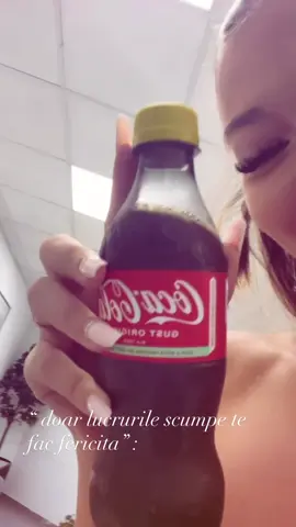 aroganta cum s ar spune☺️👍🏾 #fyp #foryour #als 