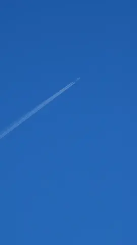 PLANE COMPILATION WITH QURAN #aviationgeek #aviation #airplane #plane #planespotting 