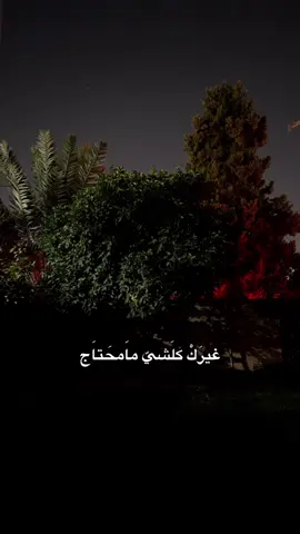 #CapCut #اكسبلور #لايك__explore___ #غيرك_كلشي_مامحتاج #محمد_عبد_الجبار 