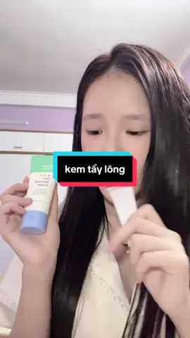 day day #fypvietnam #meolamdep #GlowUp 