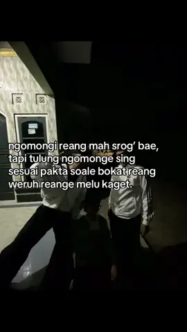 #indramayu #fyp #imyu #katakata 