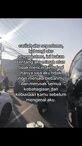 #galaubrutal #katakata #sadvibes🥀 #sadsong💔 #fyp #berandatiktok #fyppppppppppppppppppppppp #plisssfyp #4u #fypシ゚viral #lewatberanda #katakatasad #4upage #katakatastorywa_ #xyzbca #storygalau #storywa #sadstory #priagalau_ #pageforyou 