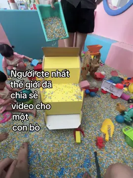 Con bò của bạn đâu-))) #xh #haihuoc #captionvv #vuinhon #videohaihuoc 