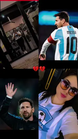 أنت المّثال لكل شي حلٌو بالحياة 🩵 #ليونيل_ميسي_ساحر_كرة_القدم🇦🇷✌️😇❤️  #viral #tiktok #fyp #capcu @Messi 