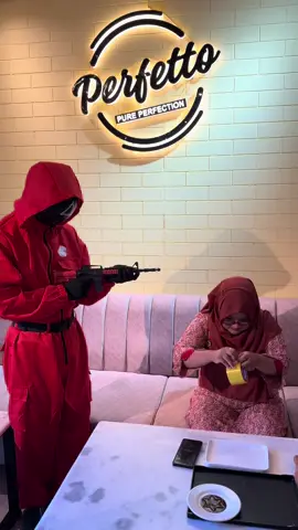 আপুটা কষ্টিপের মাথে বের করে একটা কোল্ড কফি জিতল।আপনিও চলে আসুন।📍 65-Ena Holdings, 3rd Floor, Merul Badda, Beside Brac University, Dhaka 1212#foryou #foryoupage #fyppppppppppppppppppppppp #perfetto @TikTok @TikTok Bangladesh 