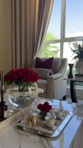 اللهم صلى وسلم على نبينا محمد  #حركة_إكسبلور #اكسبلورexplore #يوميات #يوم_الجمعه #exp 